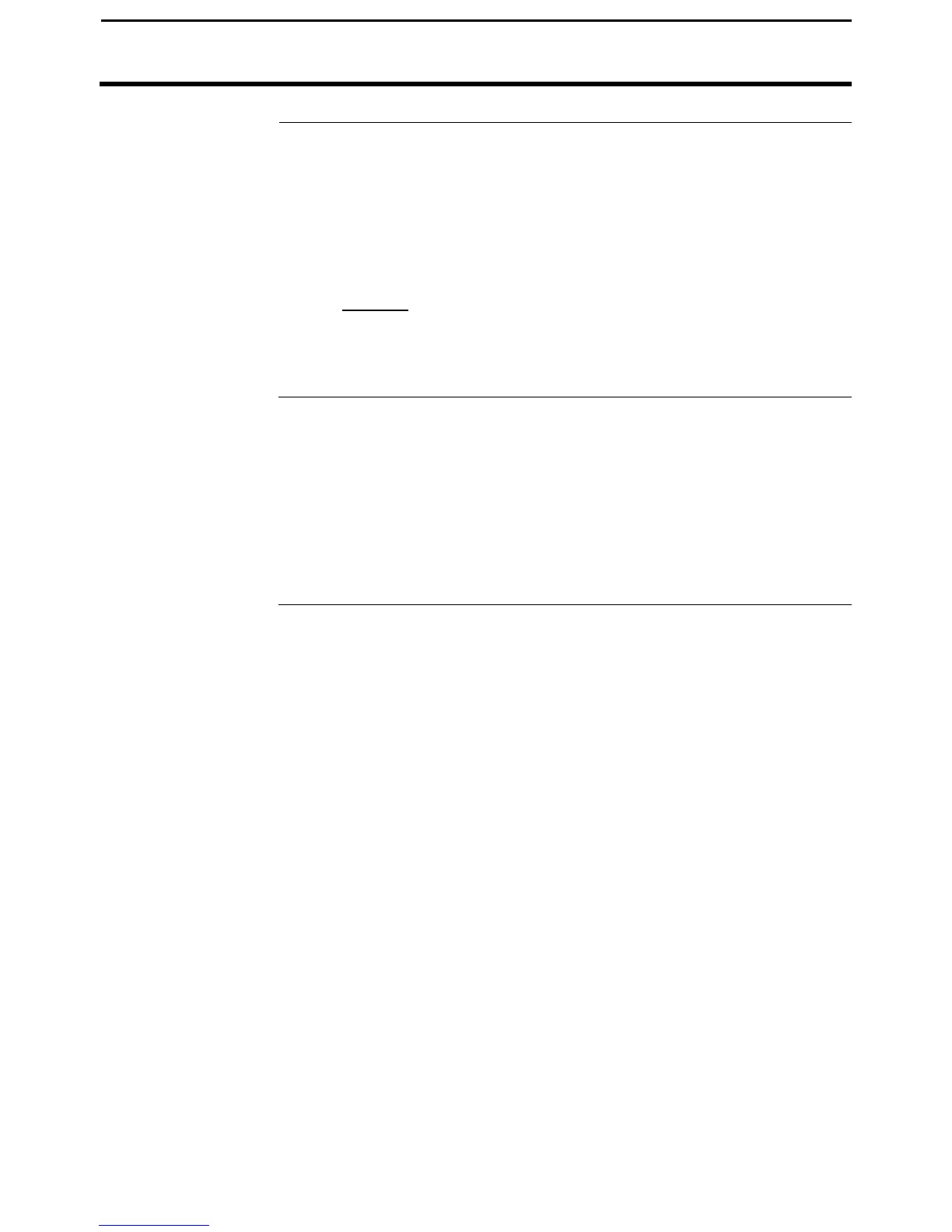 Page #105 background image