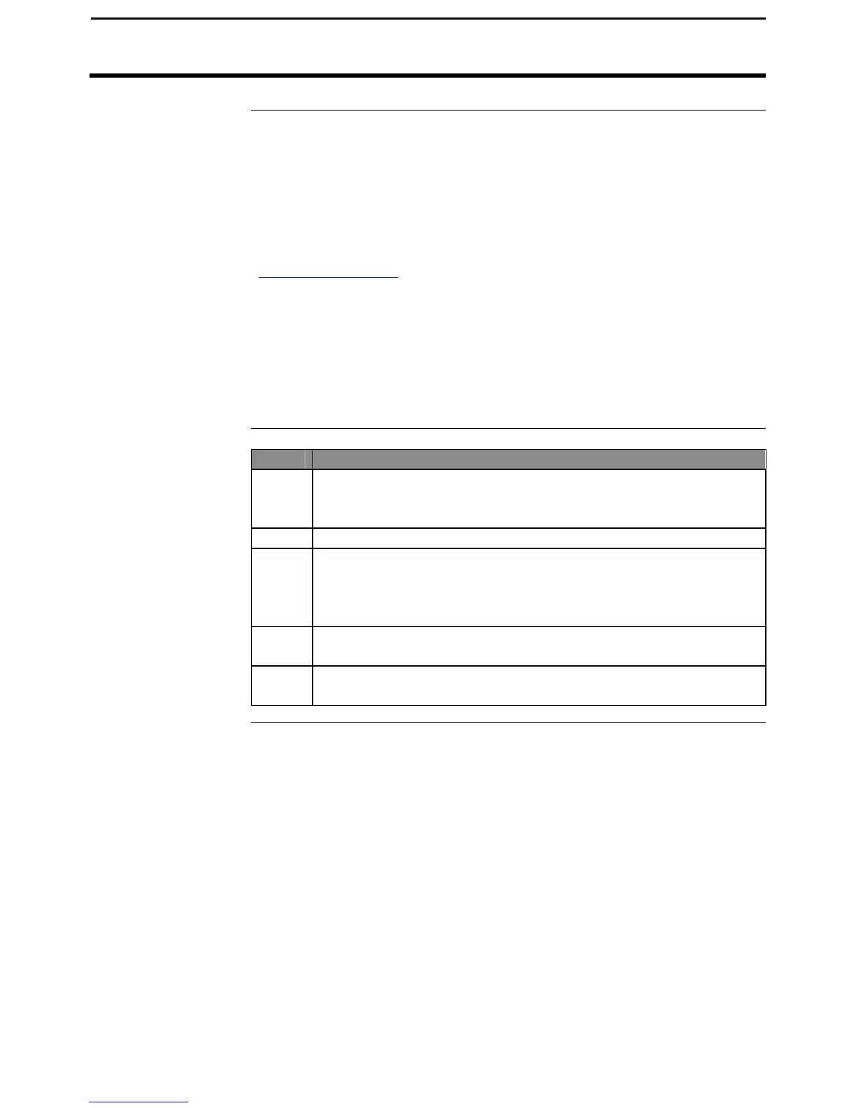 Page #107 background image