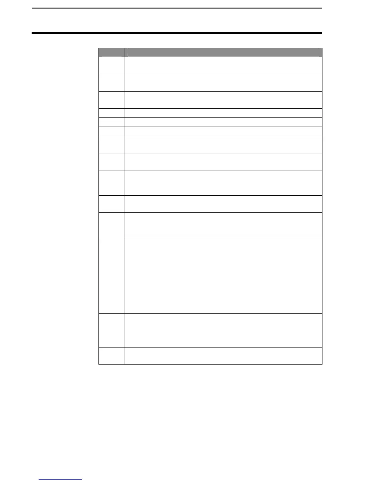 Page #108 background image