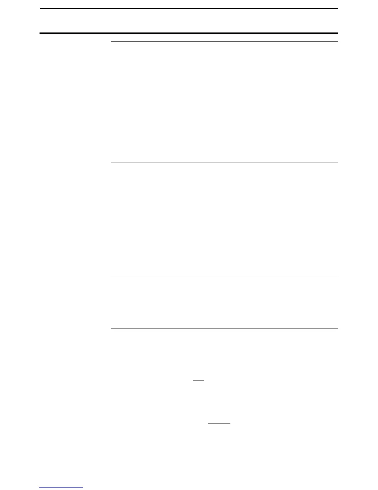 Page #109 background image