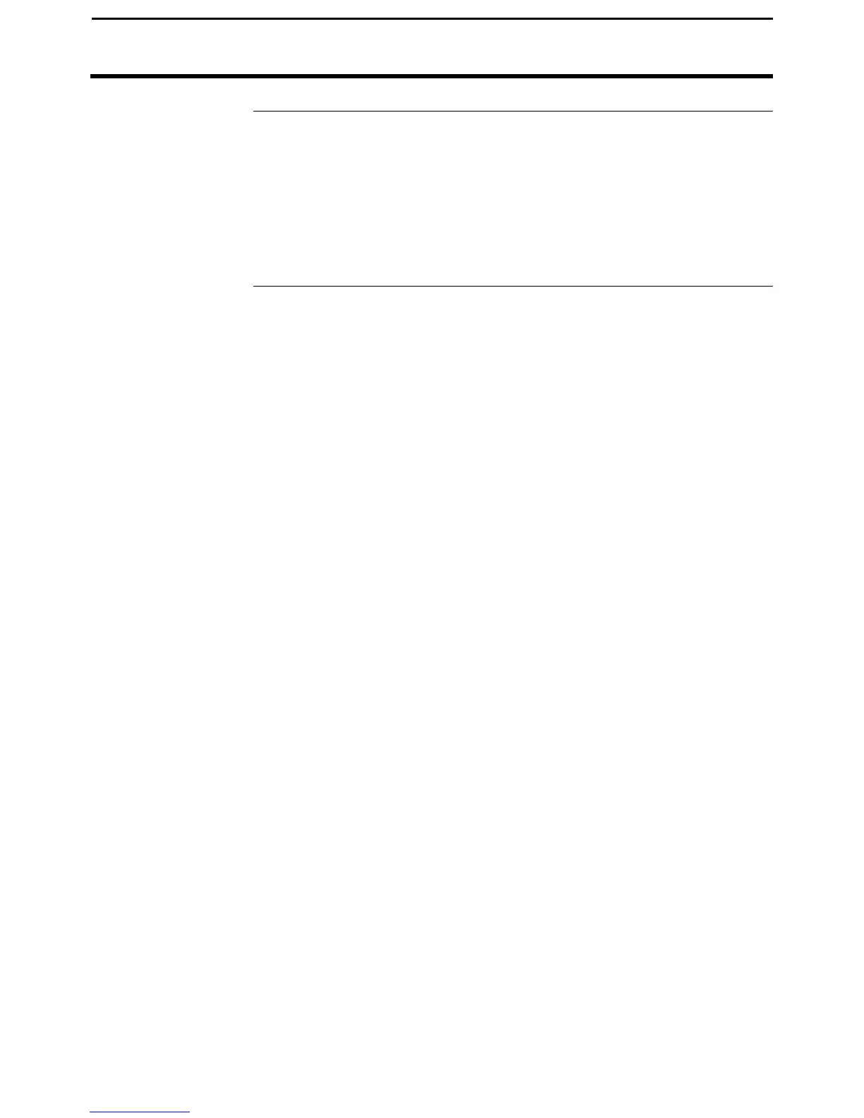 Page #111 background image