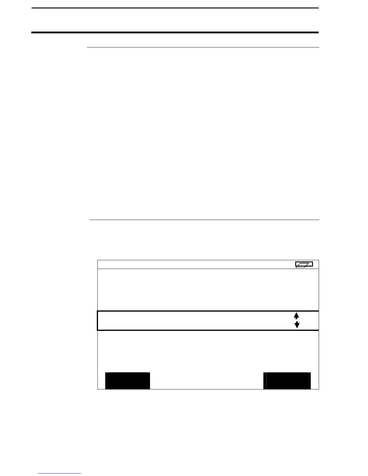 Page #112 background image