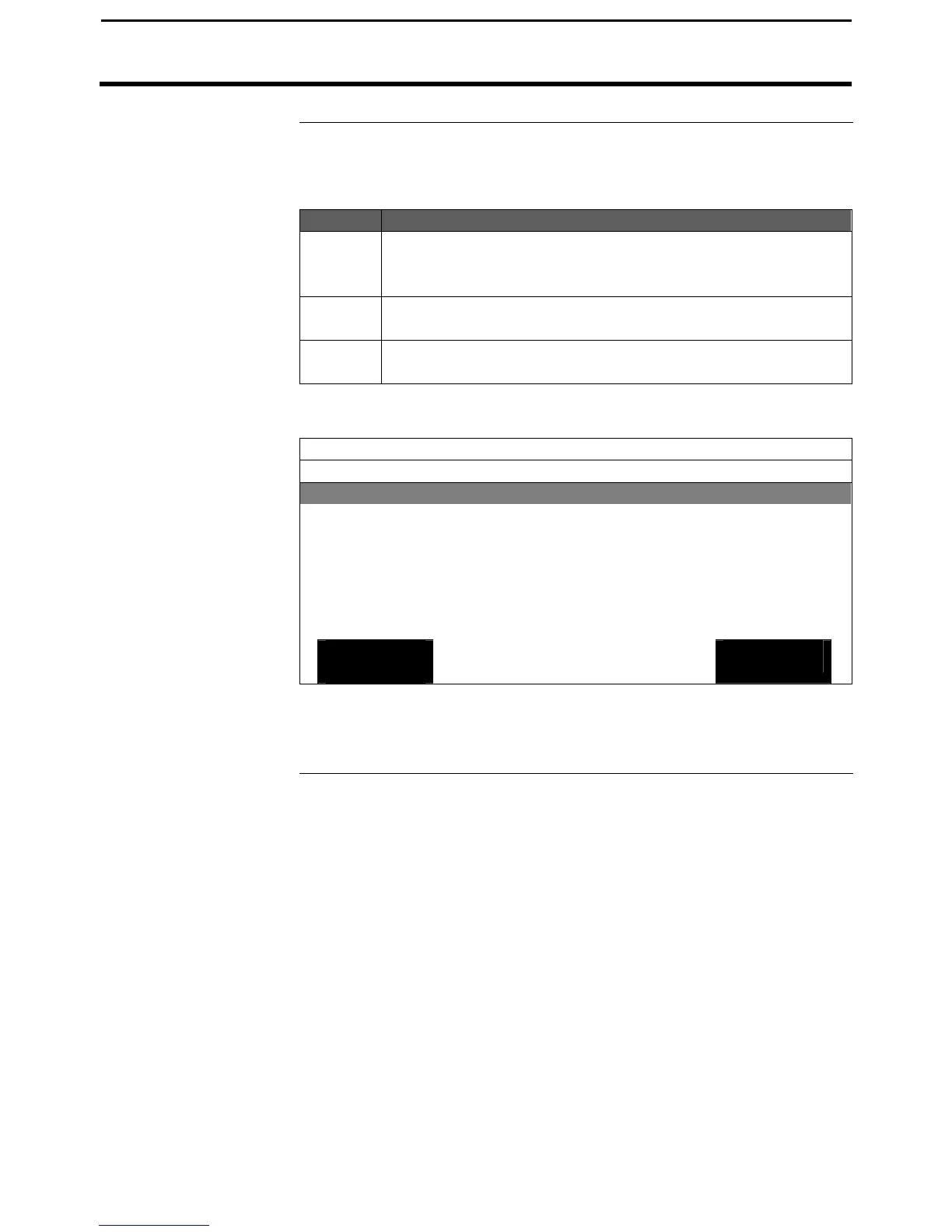 Page #113 background image