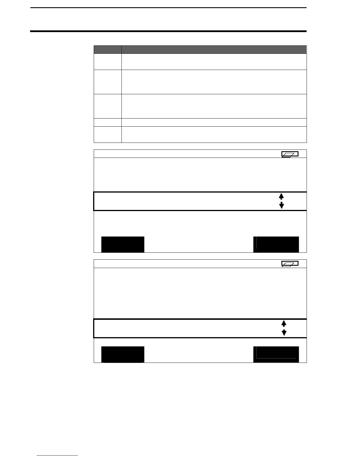 Page #114 background image