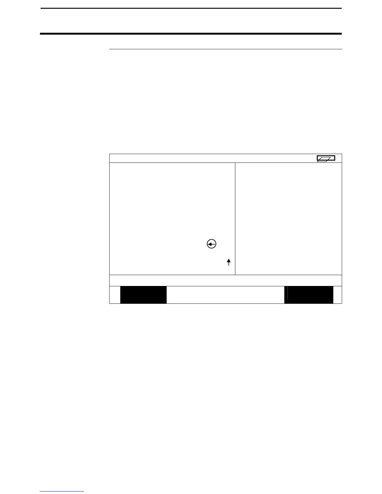 Page #115 background image