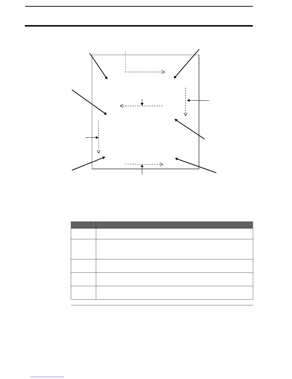Page #116 background image