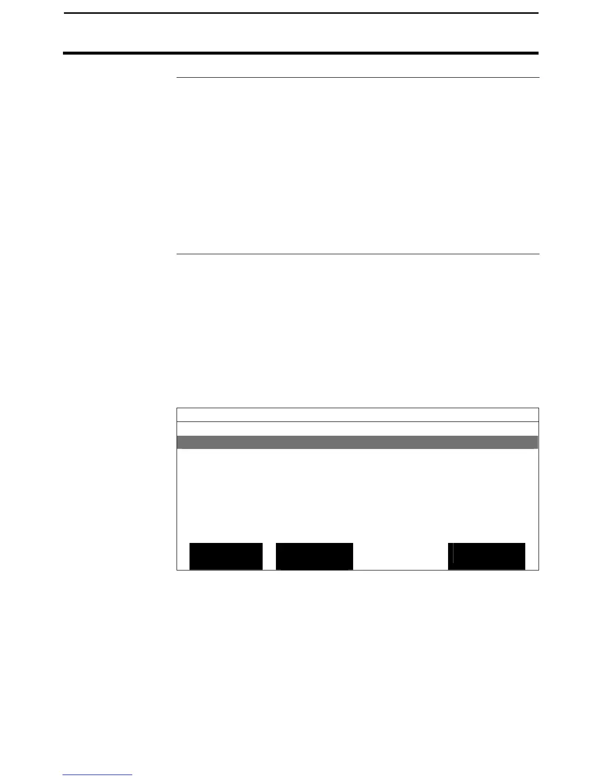 Page #117 background image