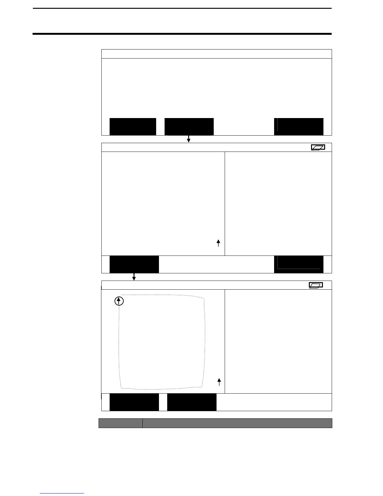 Page #118 background image