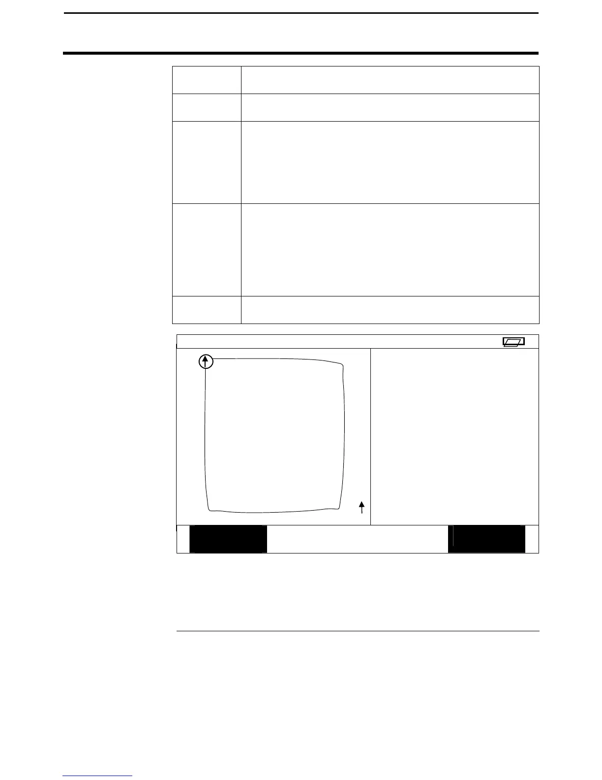Page #119 background image