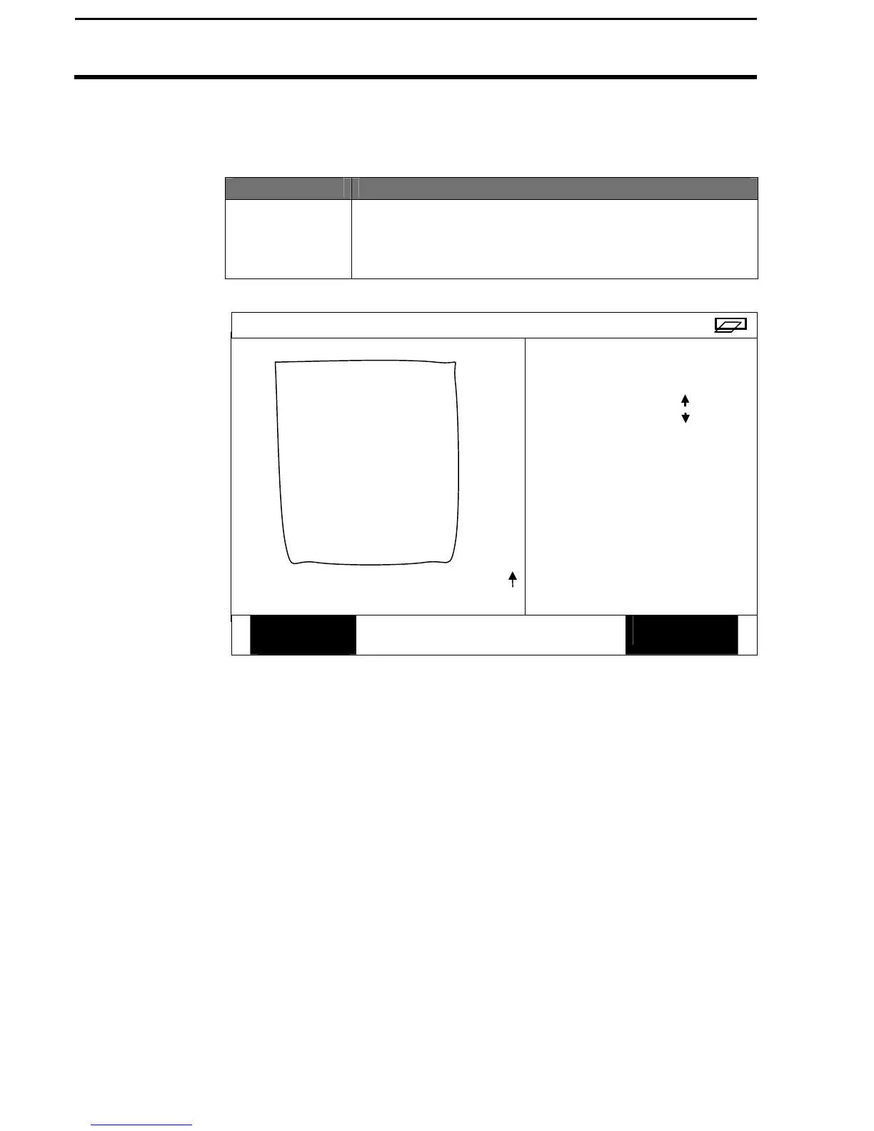 Page #122 background image