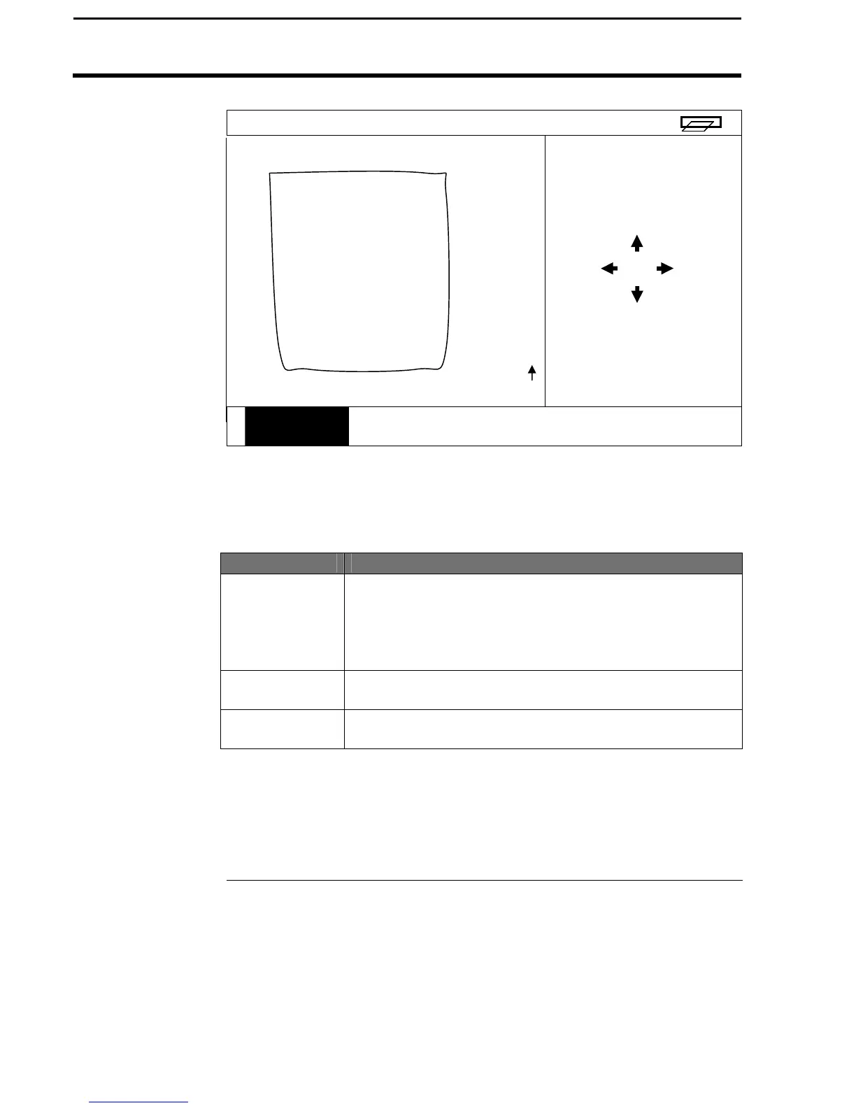 Page #124 background image