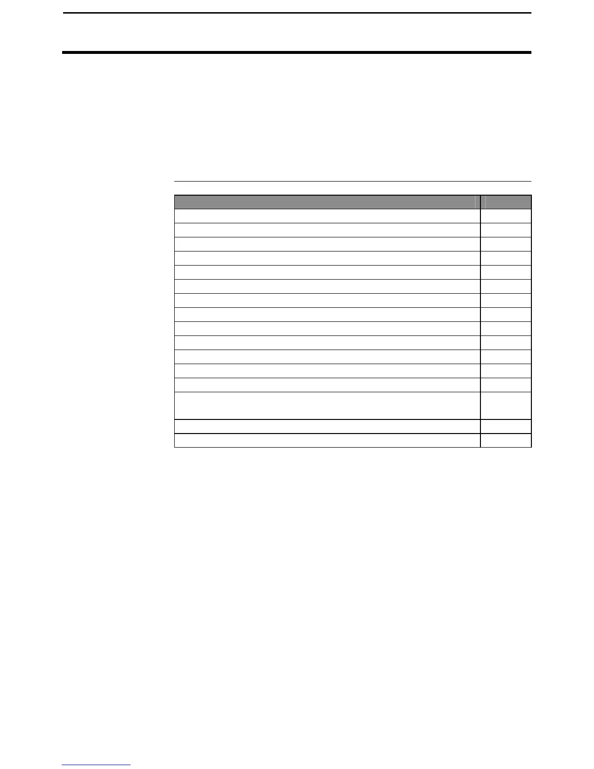 Page #125 background image