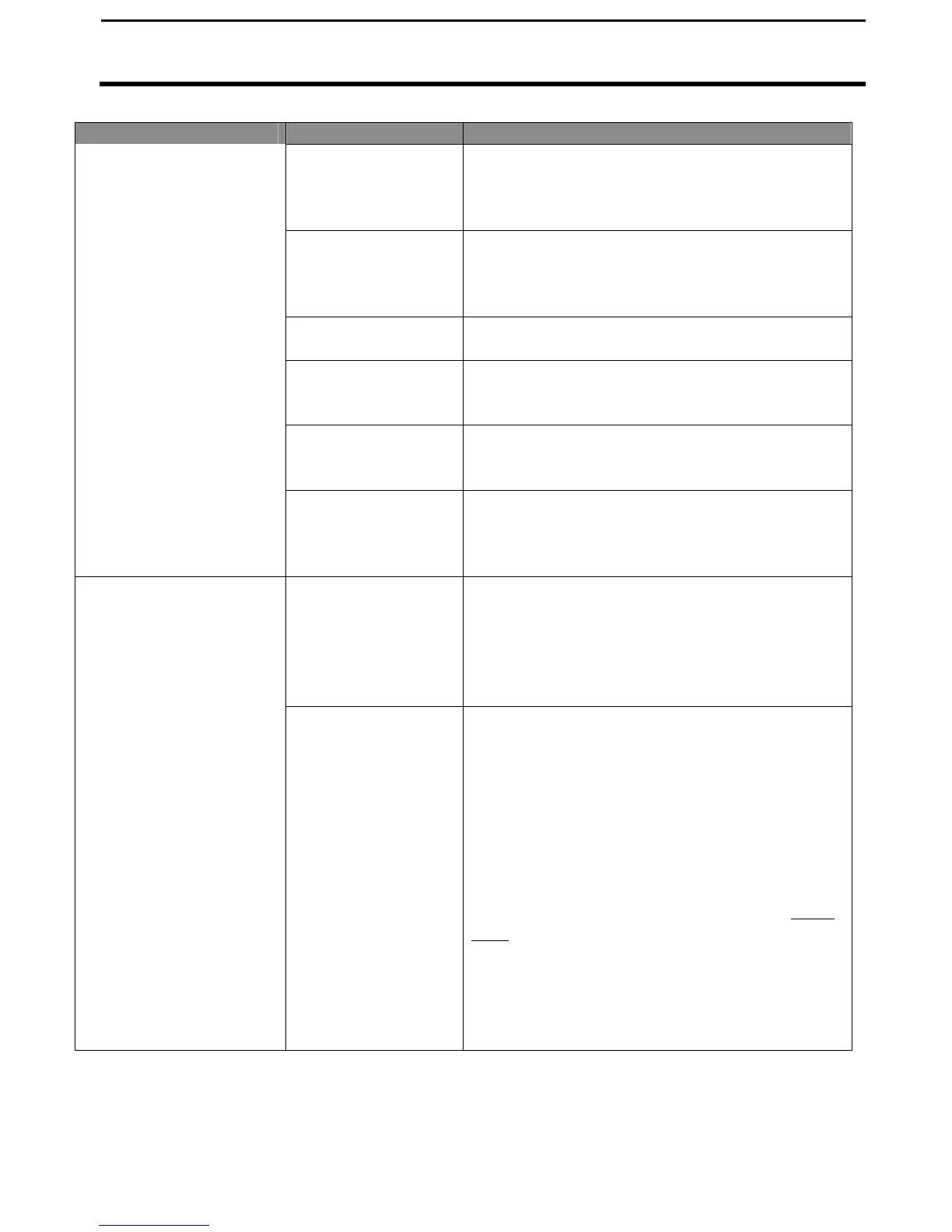 Page #133 background image