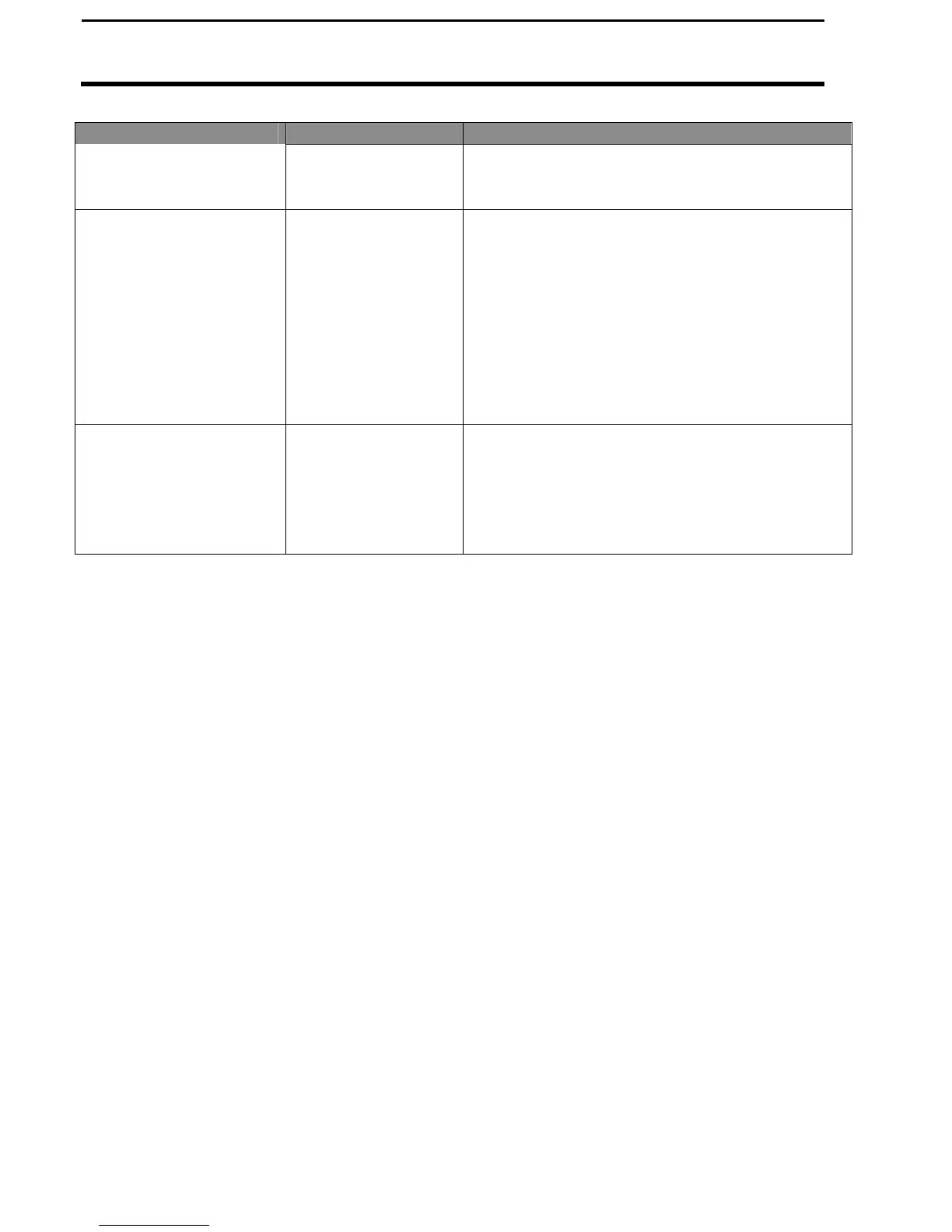Page #134 background image