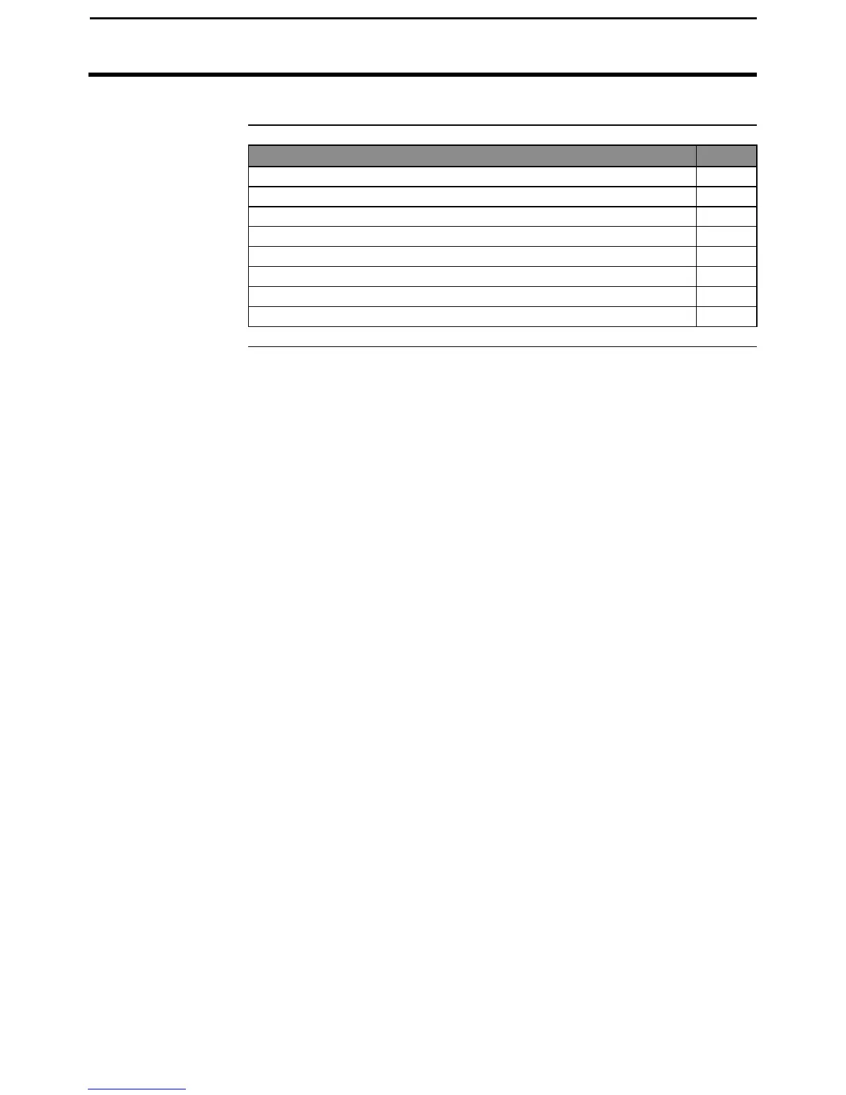 Page #135 background image