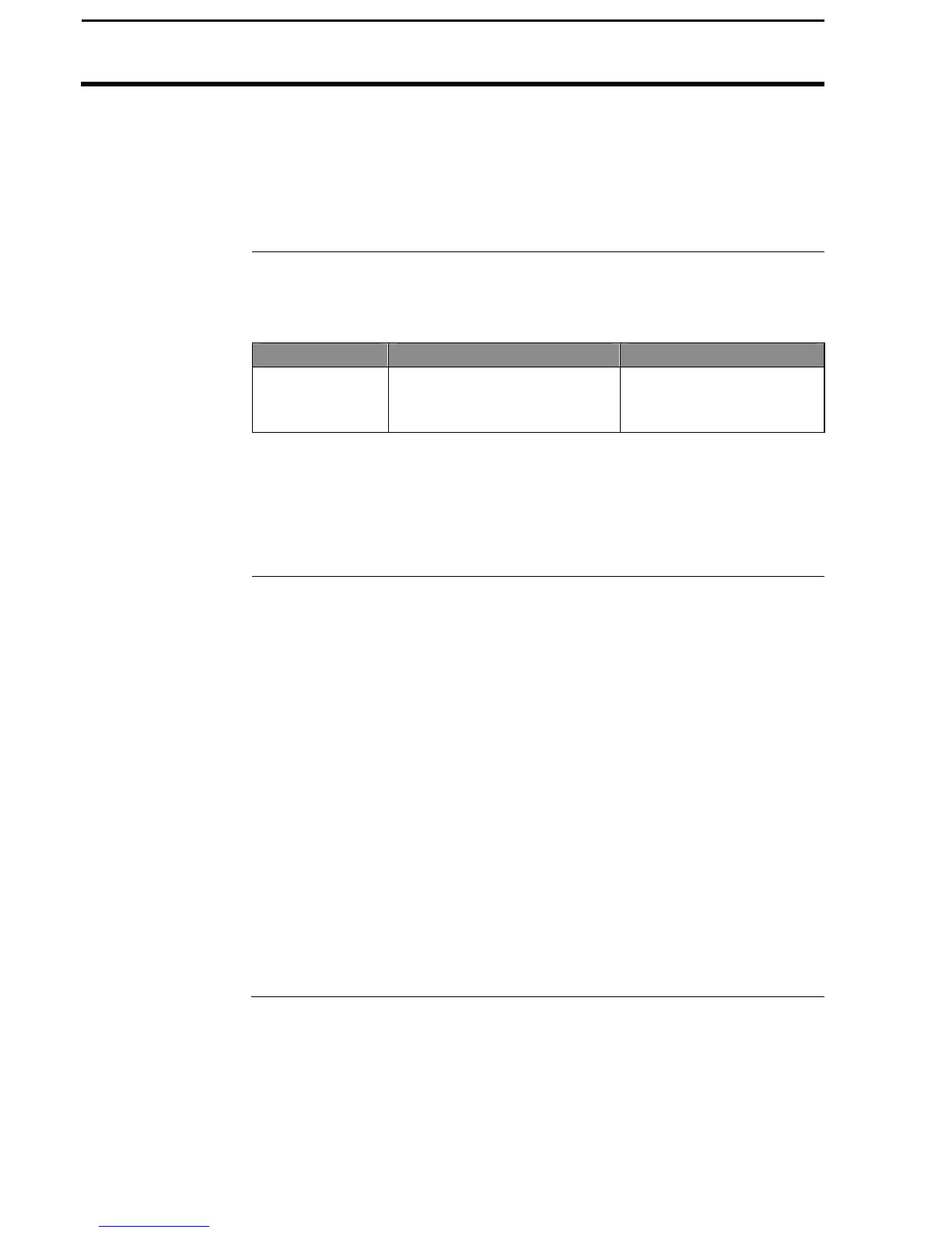 Page #136 background image