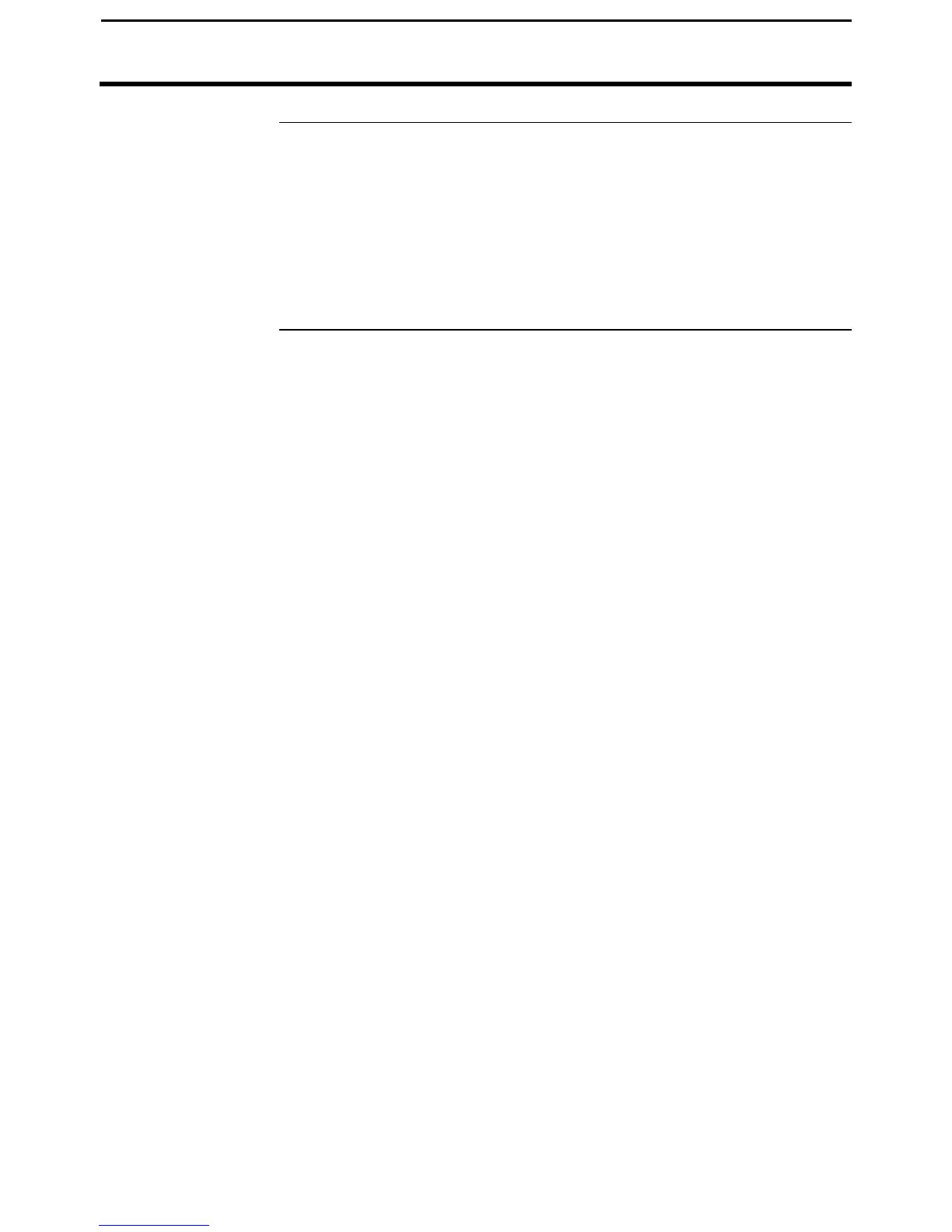 Page #137 background image