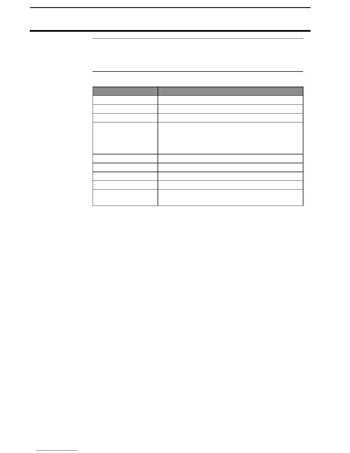 Page #138 background image