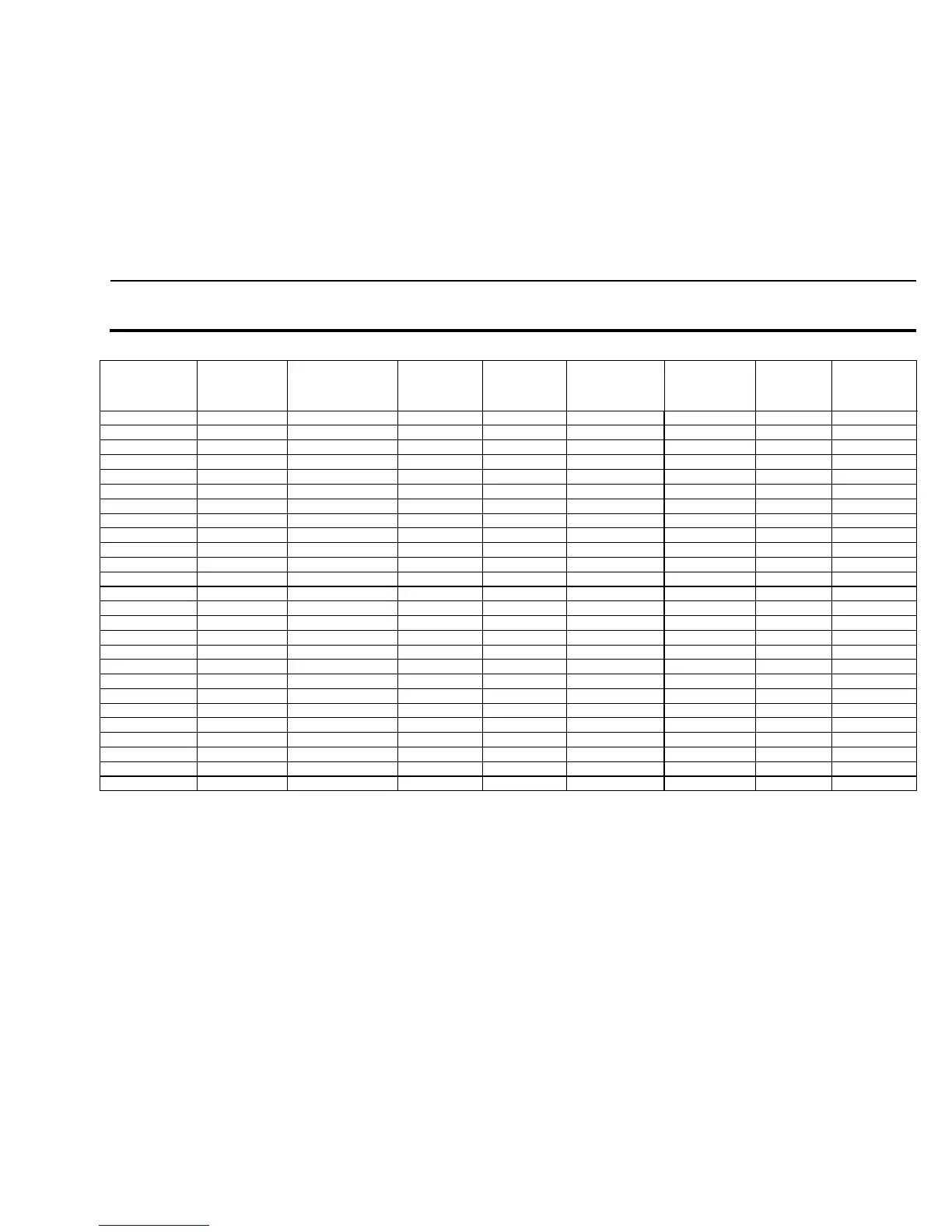 Page #140 background image