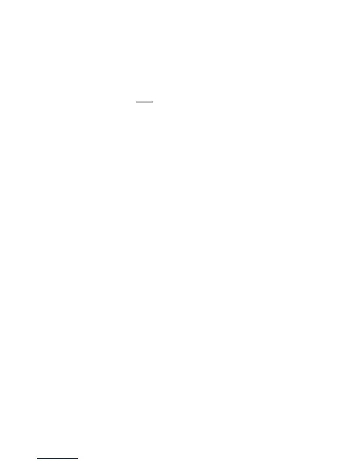 Page #149 background image