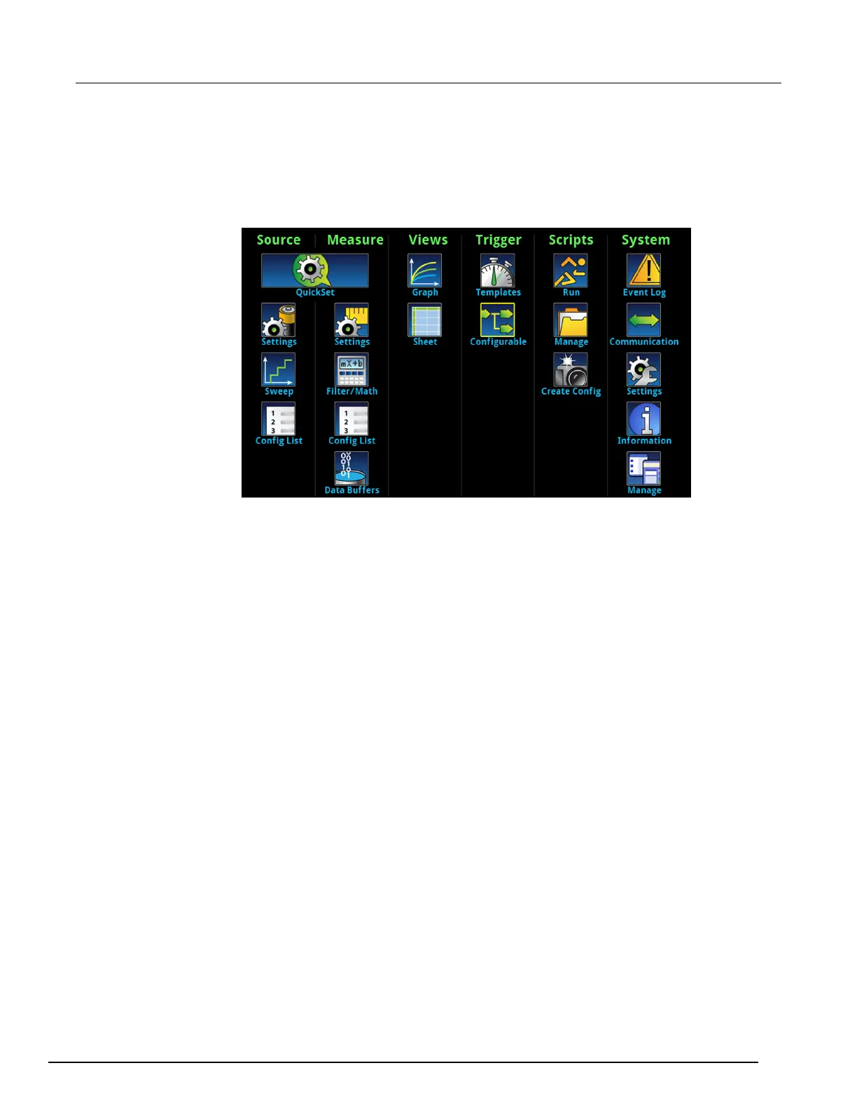 Page #17 background image