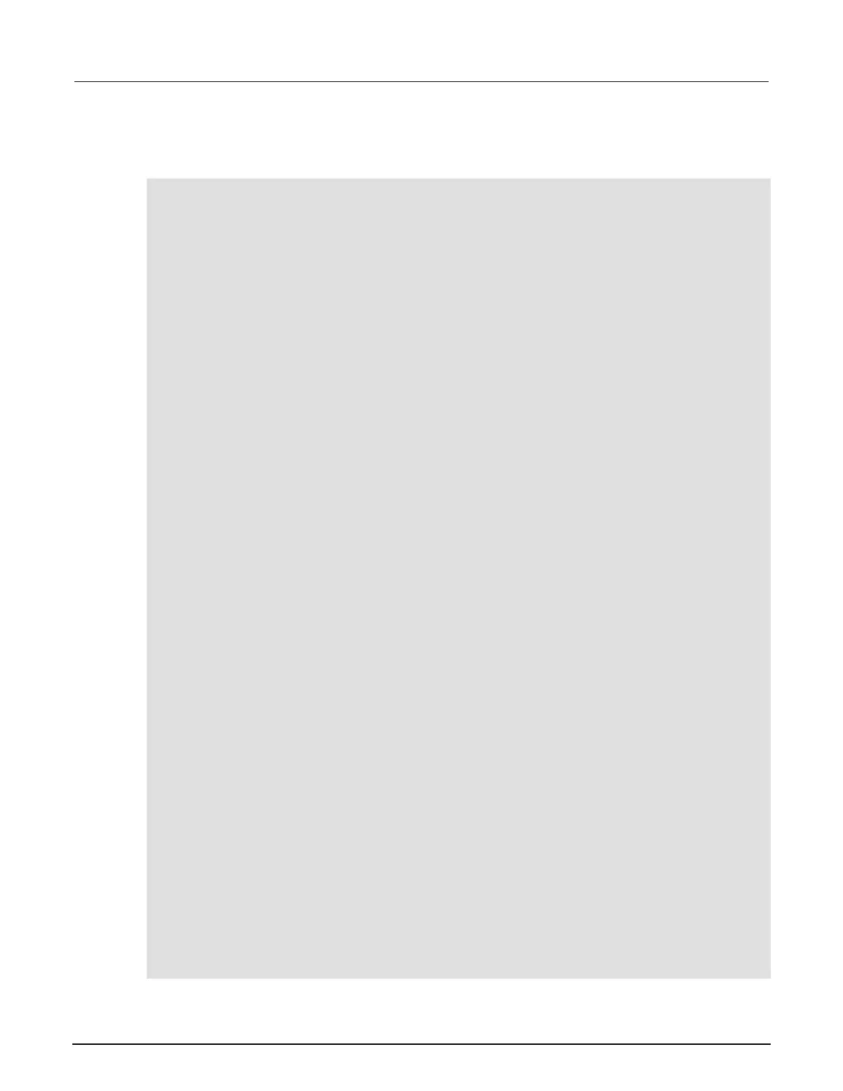 Page #65 background image