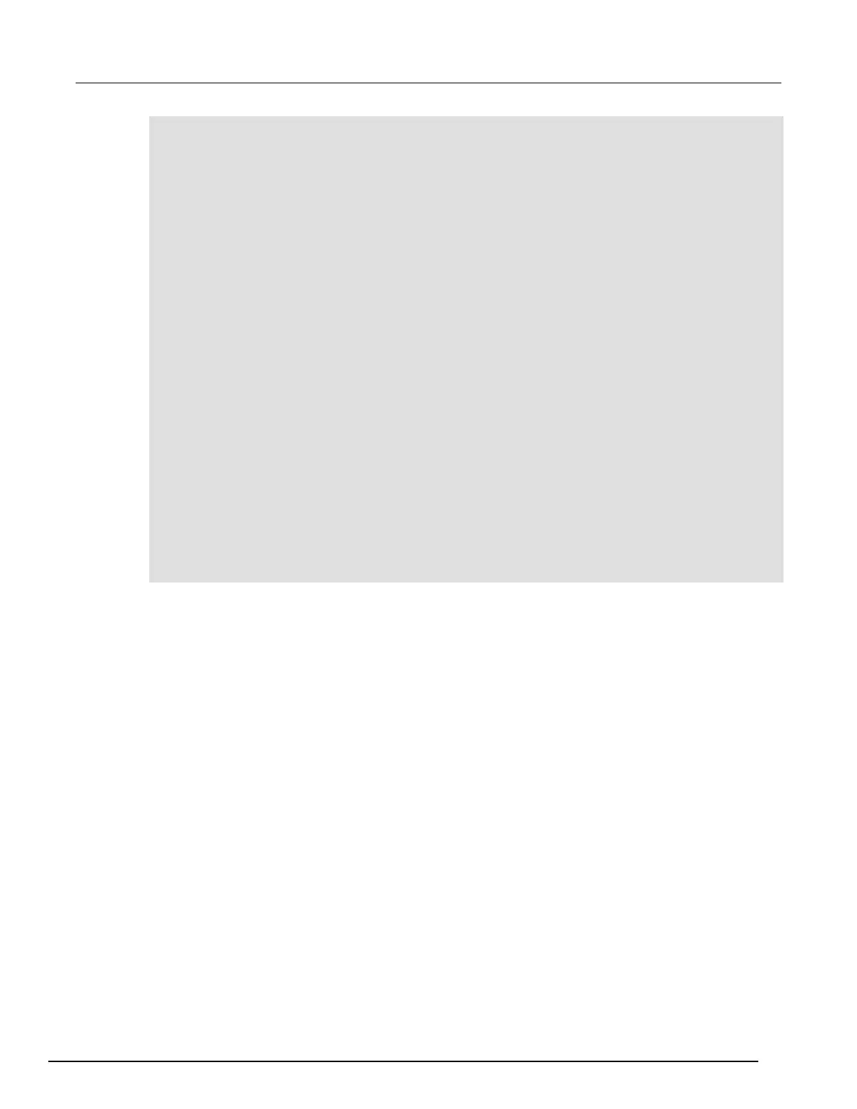 Page #68 background image