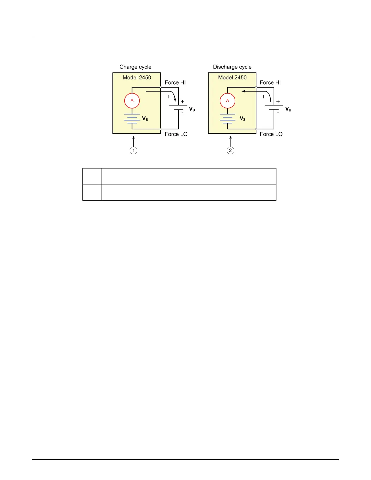 Page #71 background image