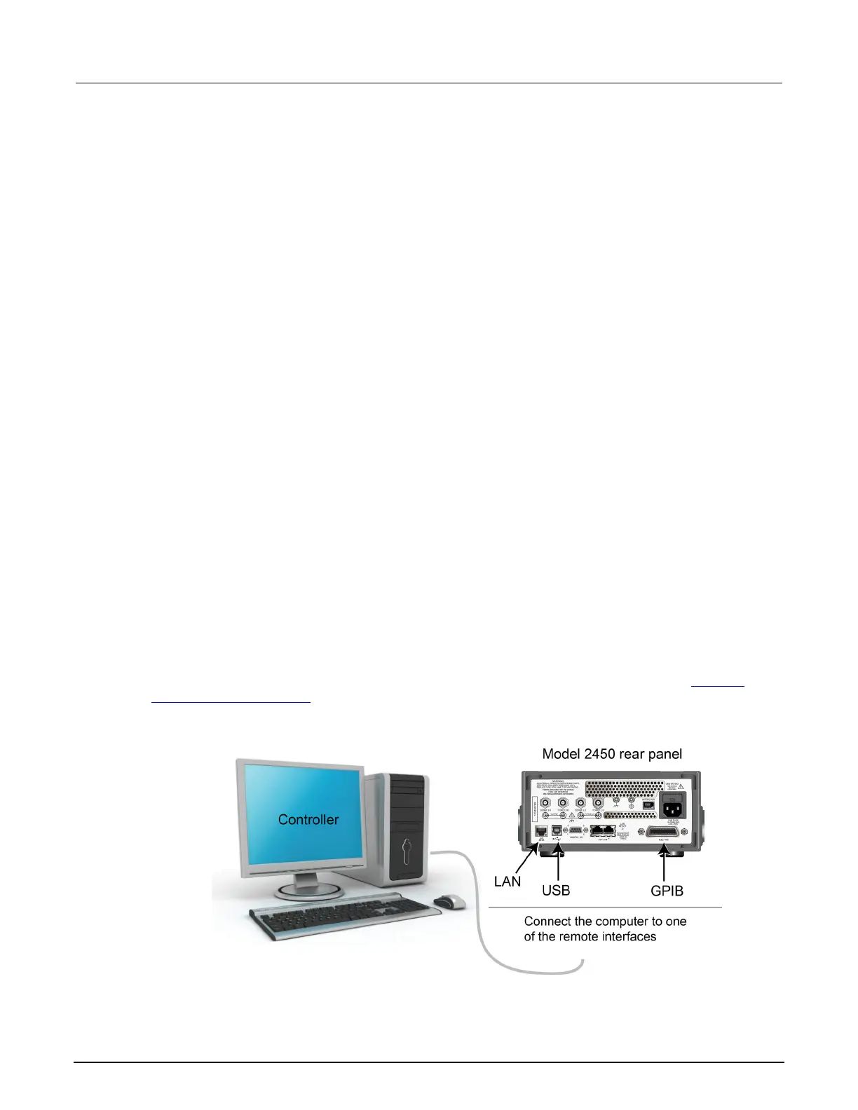 Page #75 background image