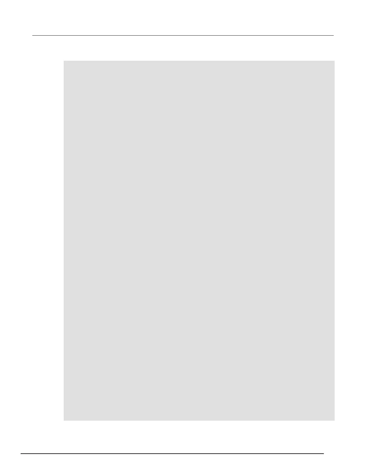 Page #78 background image