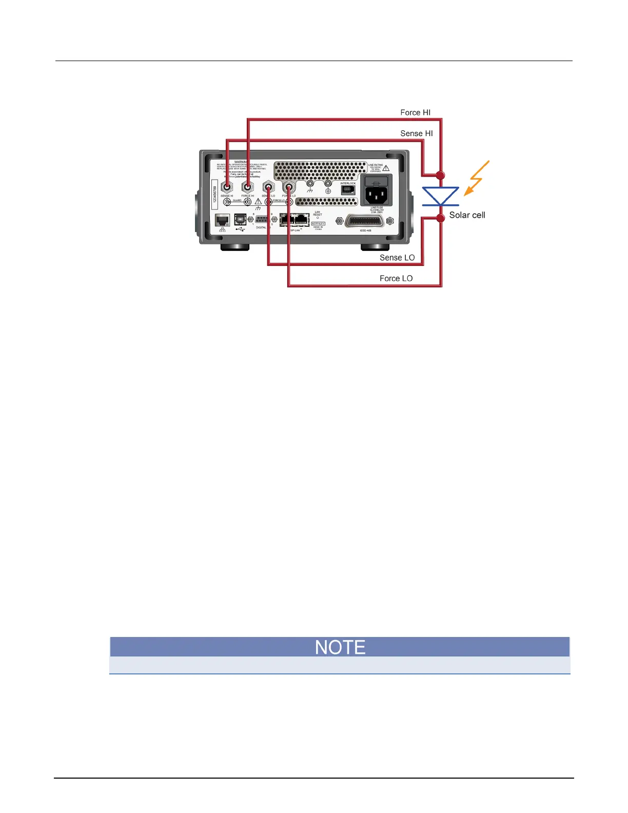 Page #83 background image