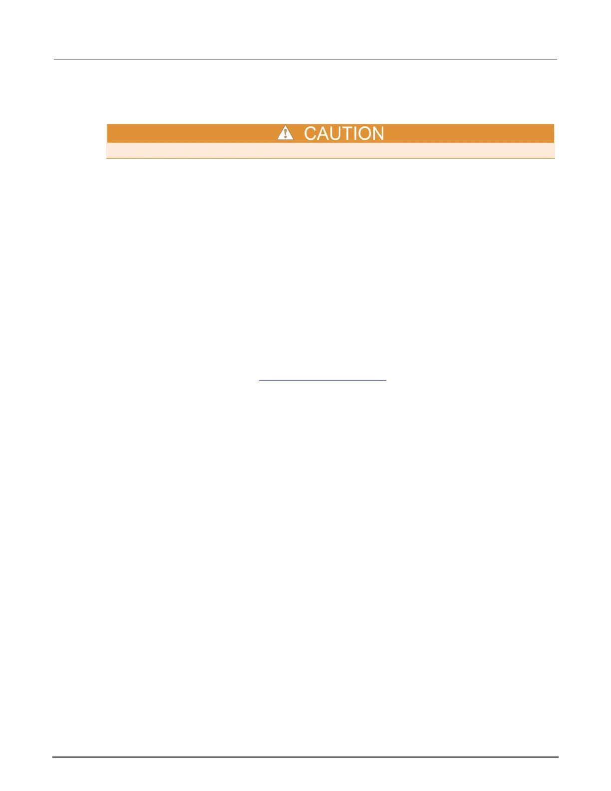 Page #90 background image