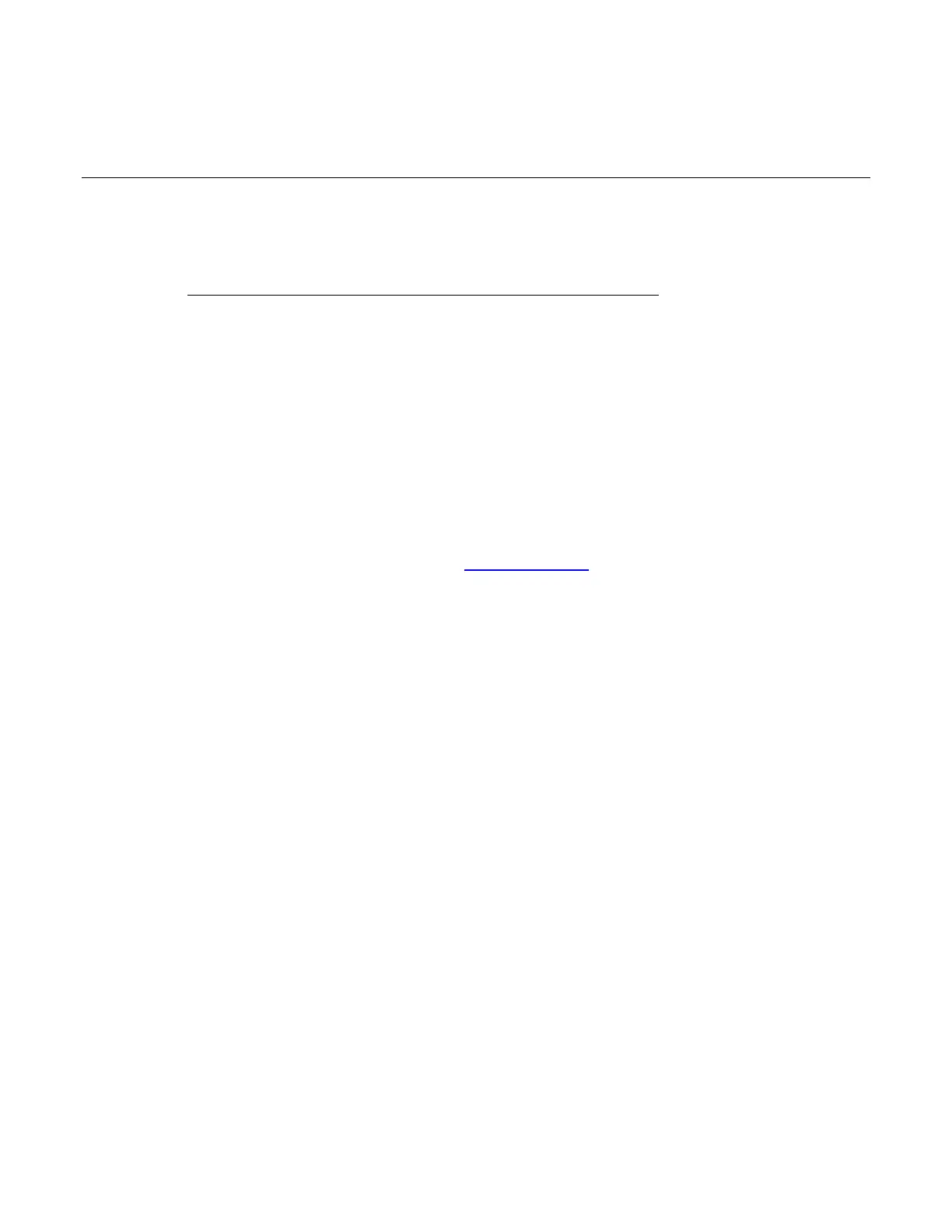 Page #94 background image