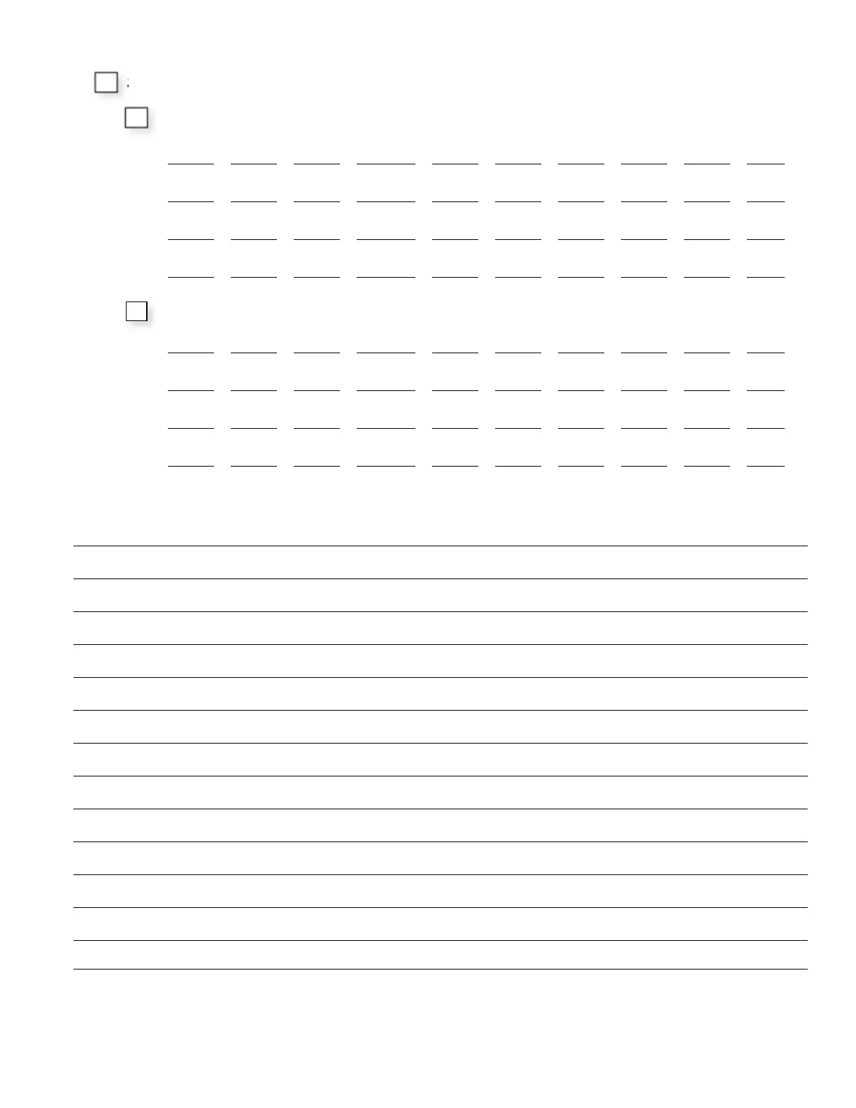 Page #17 background image