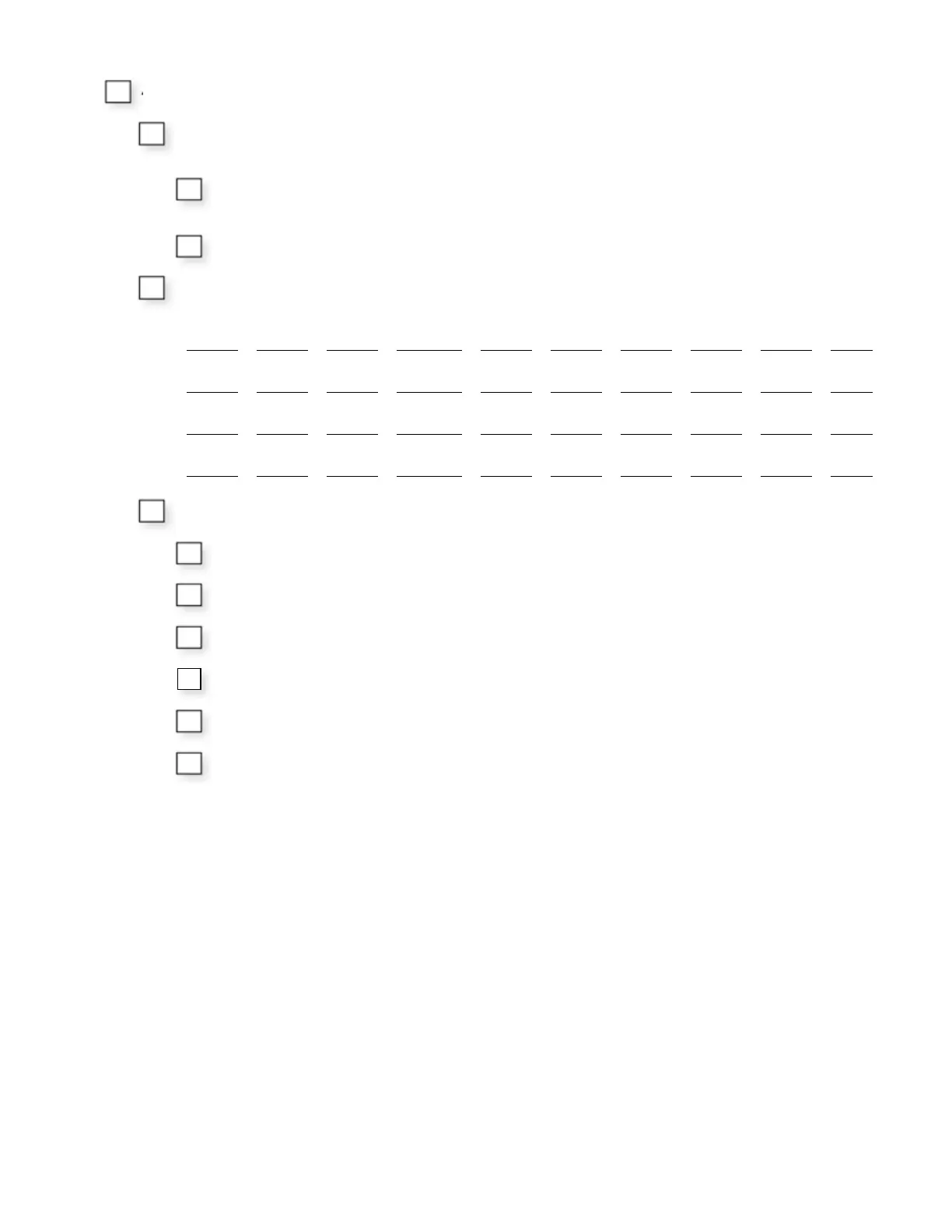 Page #38 background image