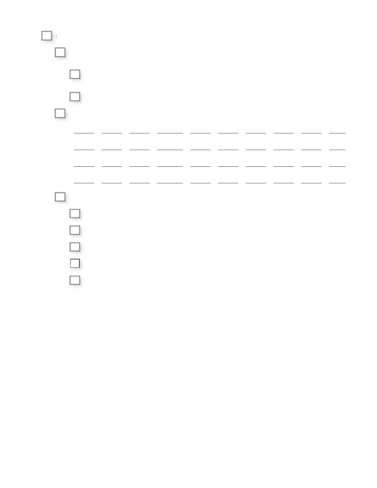 Page #39 background image