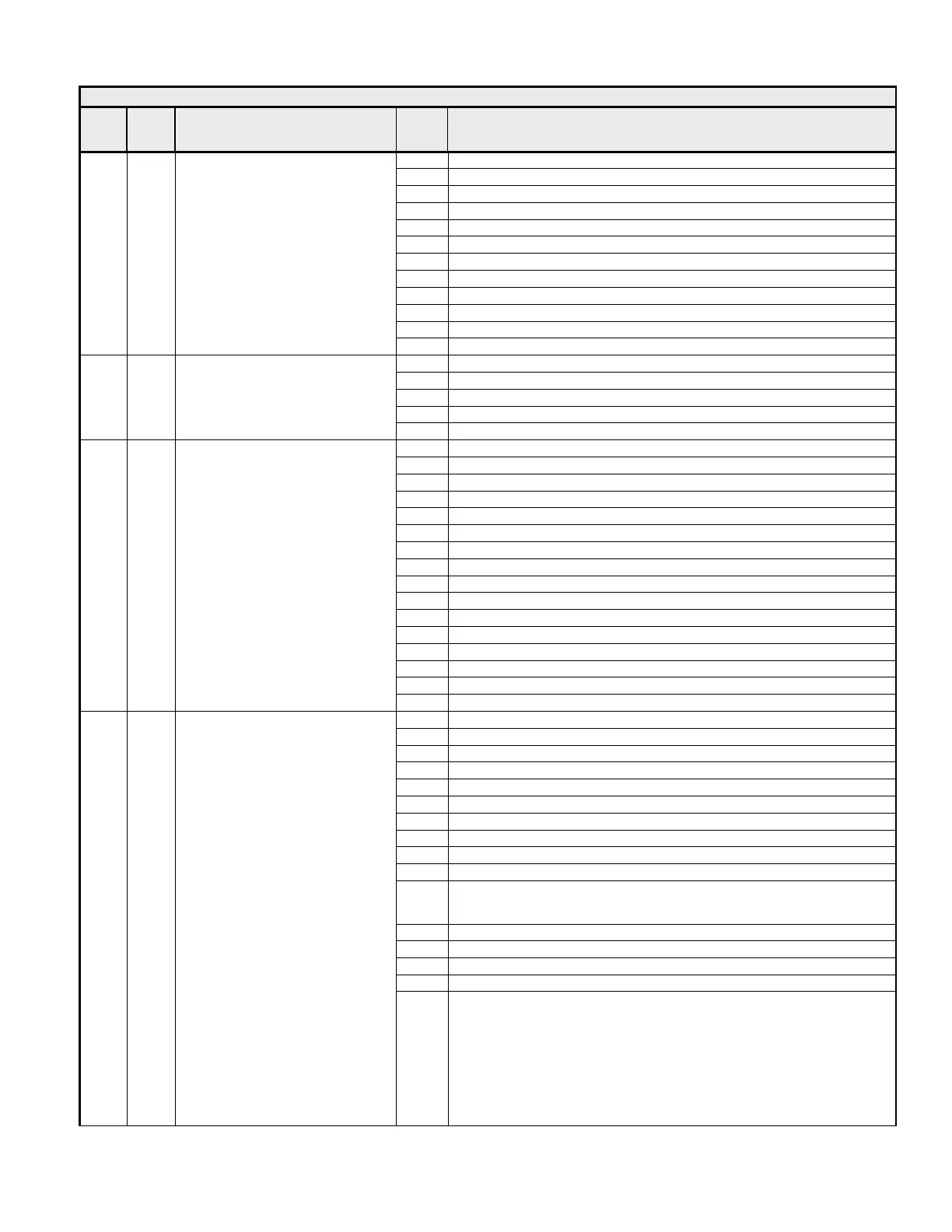 Page #46 background image