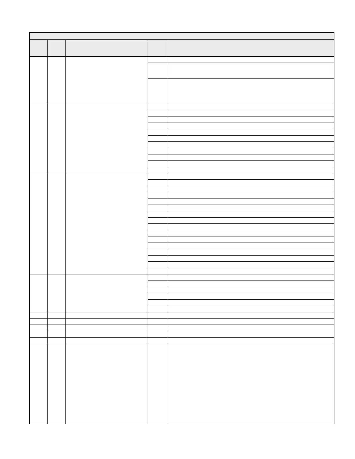 Page #47 background image