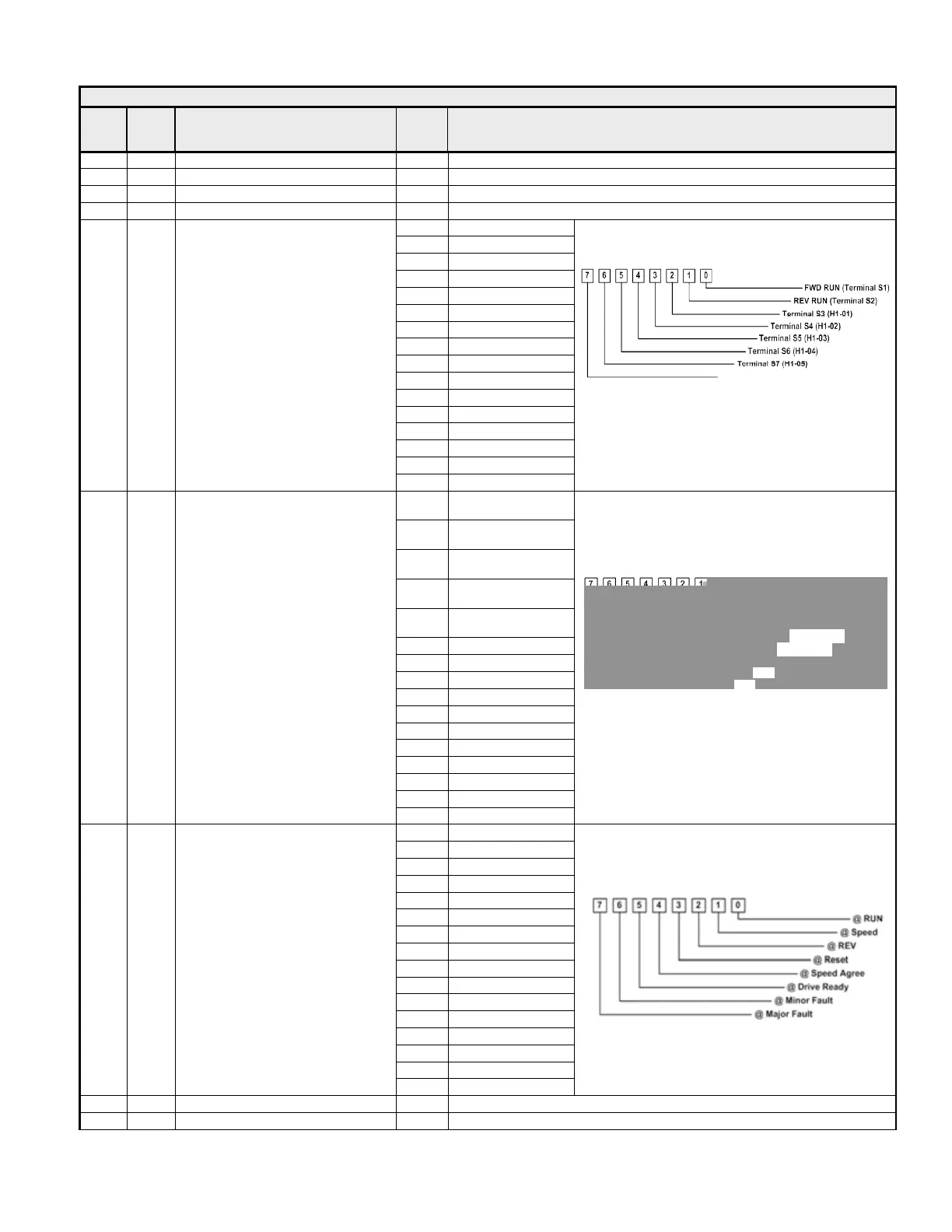 Page #49 background image