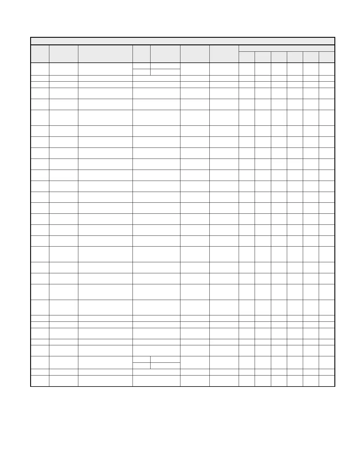 Page #71 background image