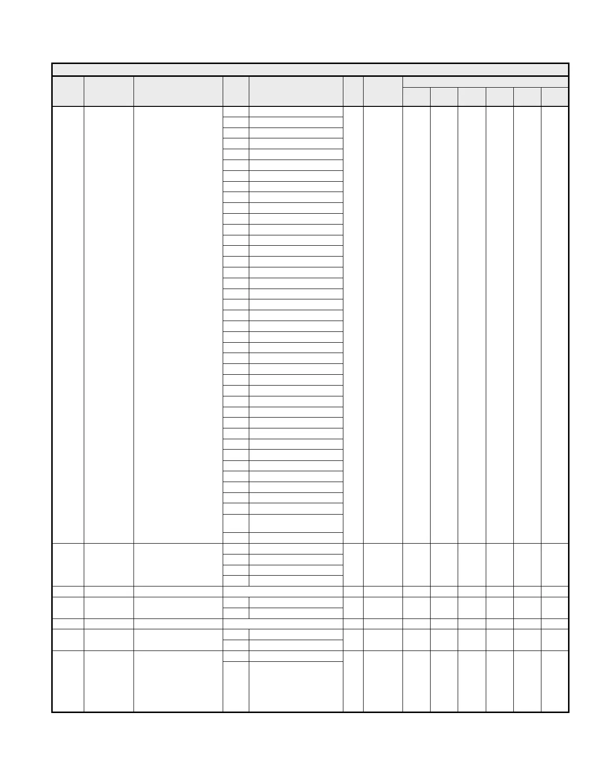 Page #72 background image