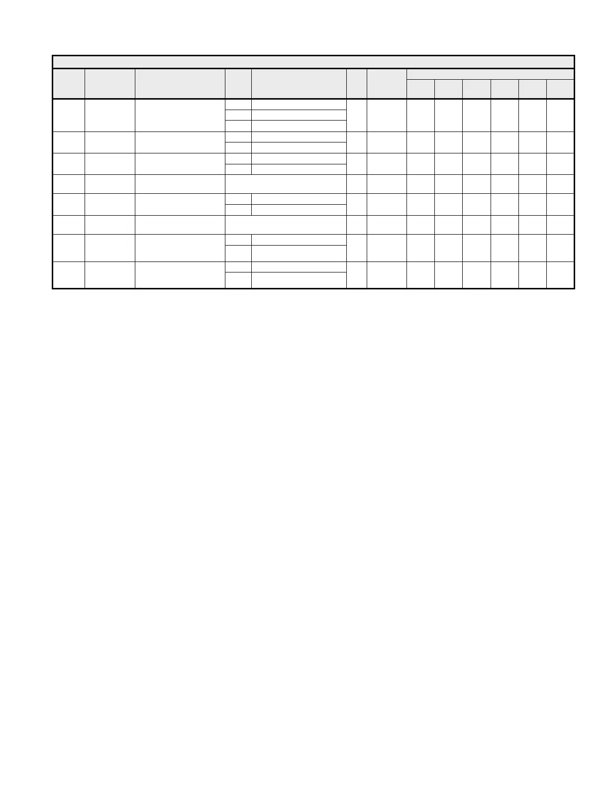 Page #73 background image