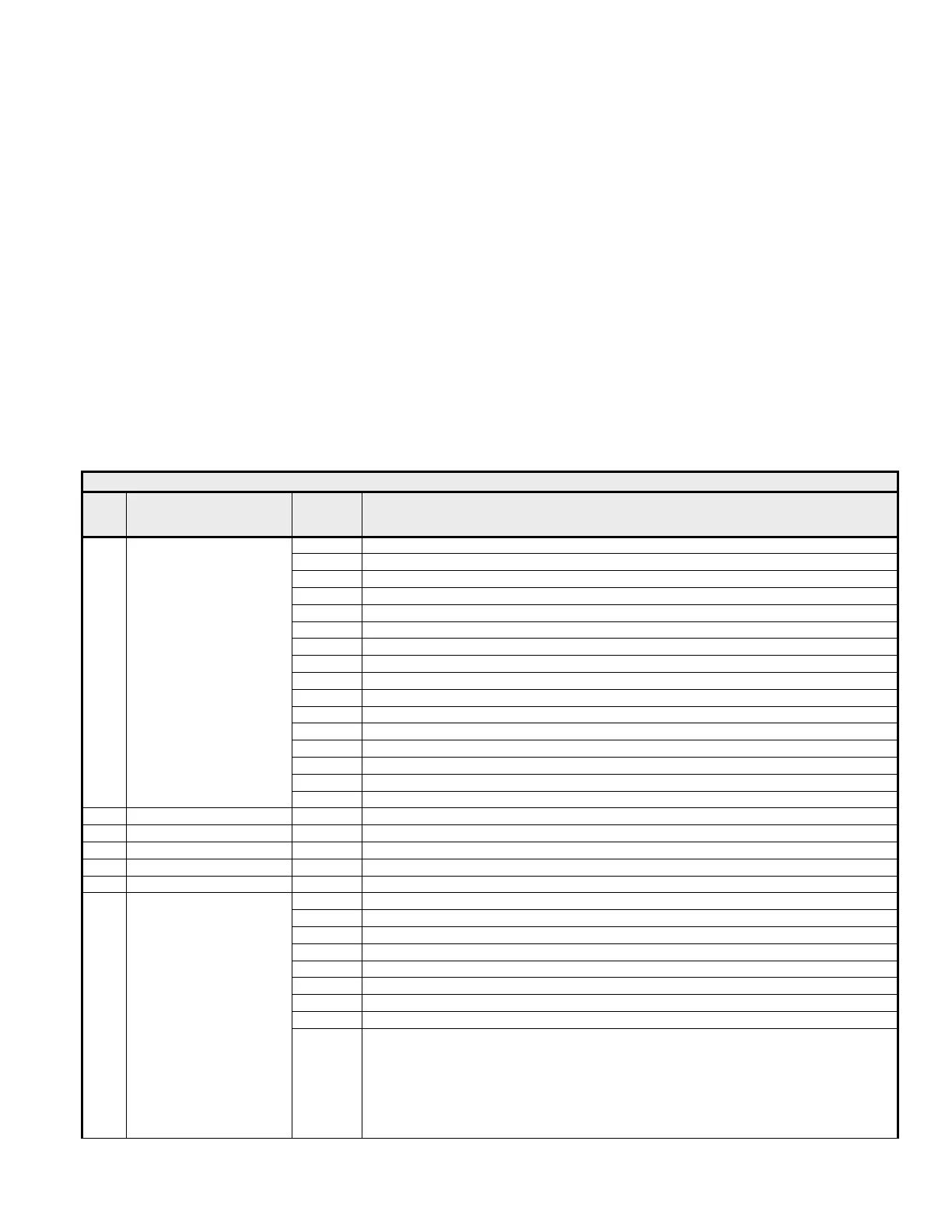 Page #75 background image