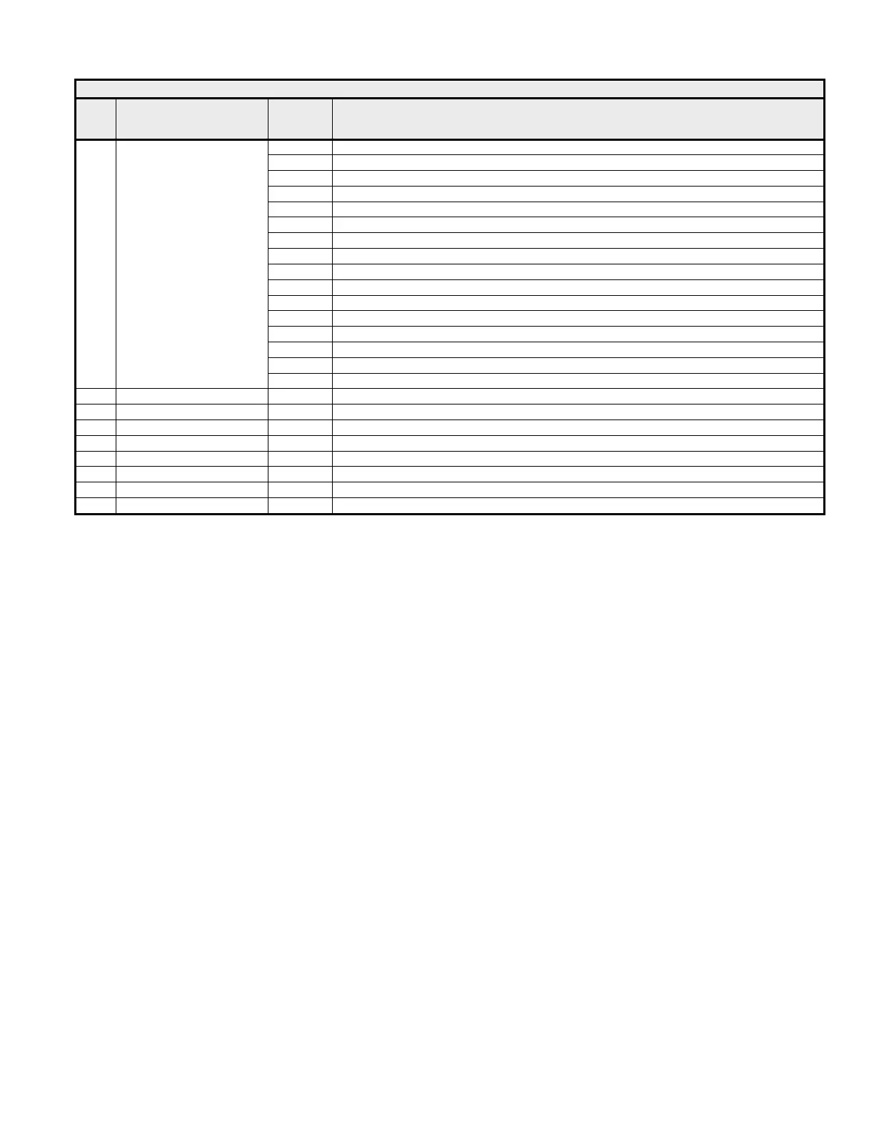 Page #76 background image