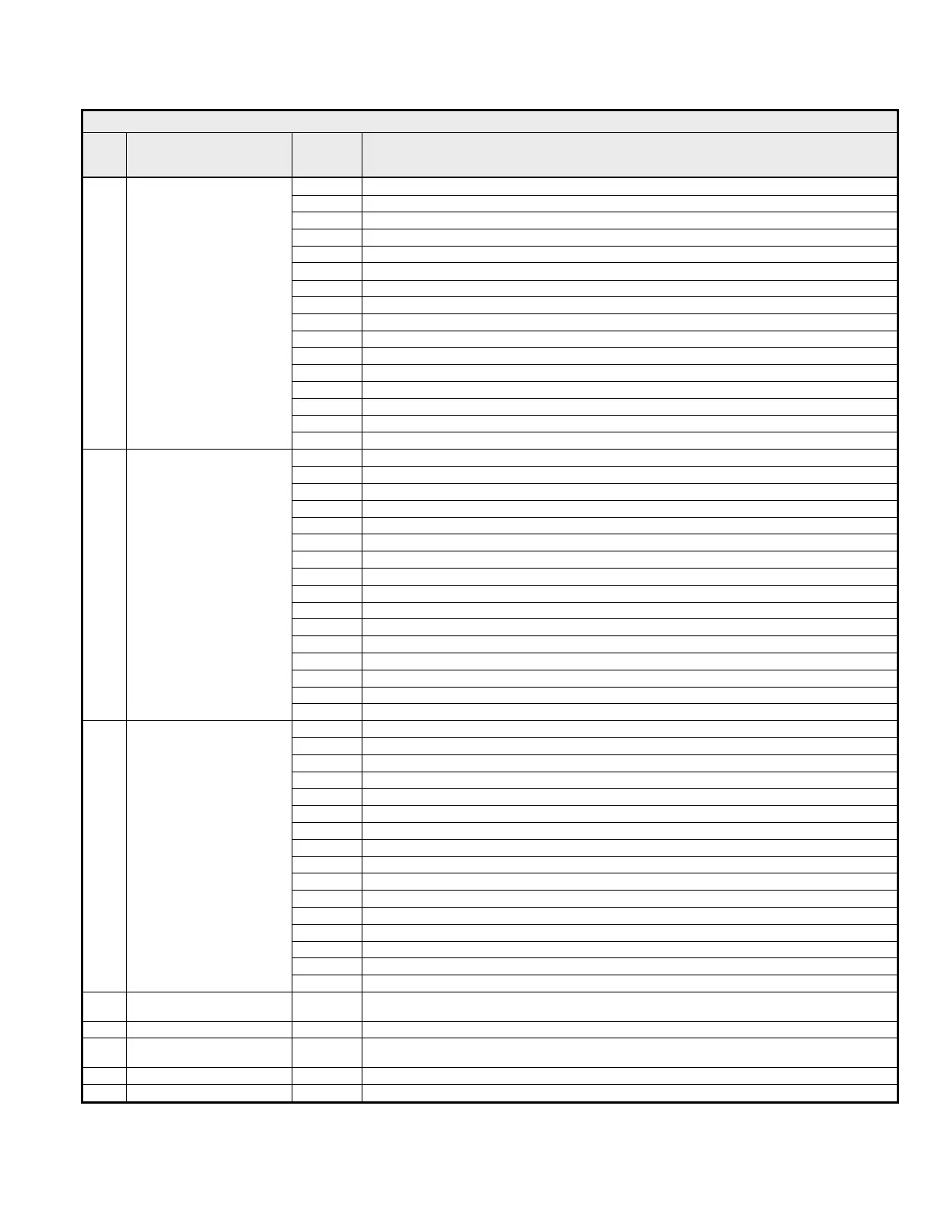 Page #77 background image