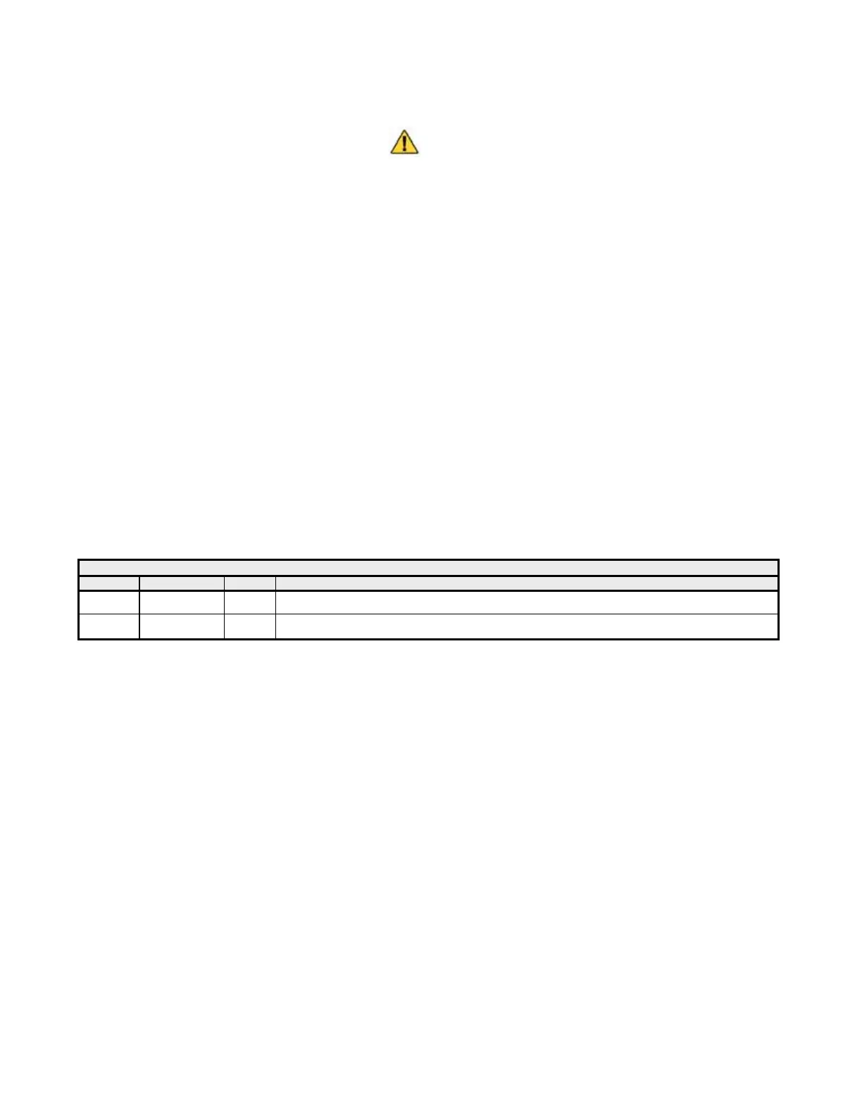 Page #78 background image