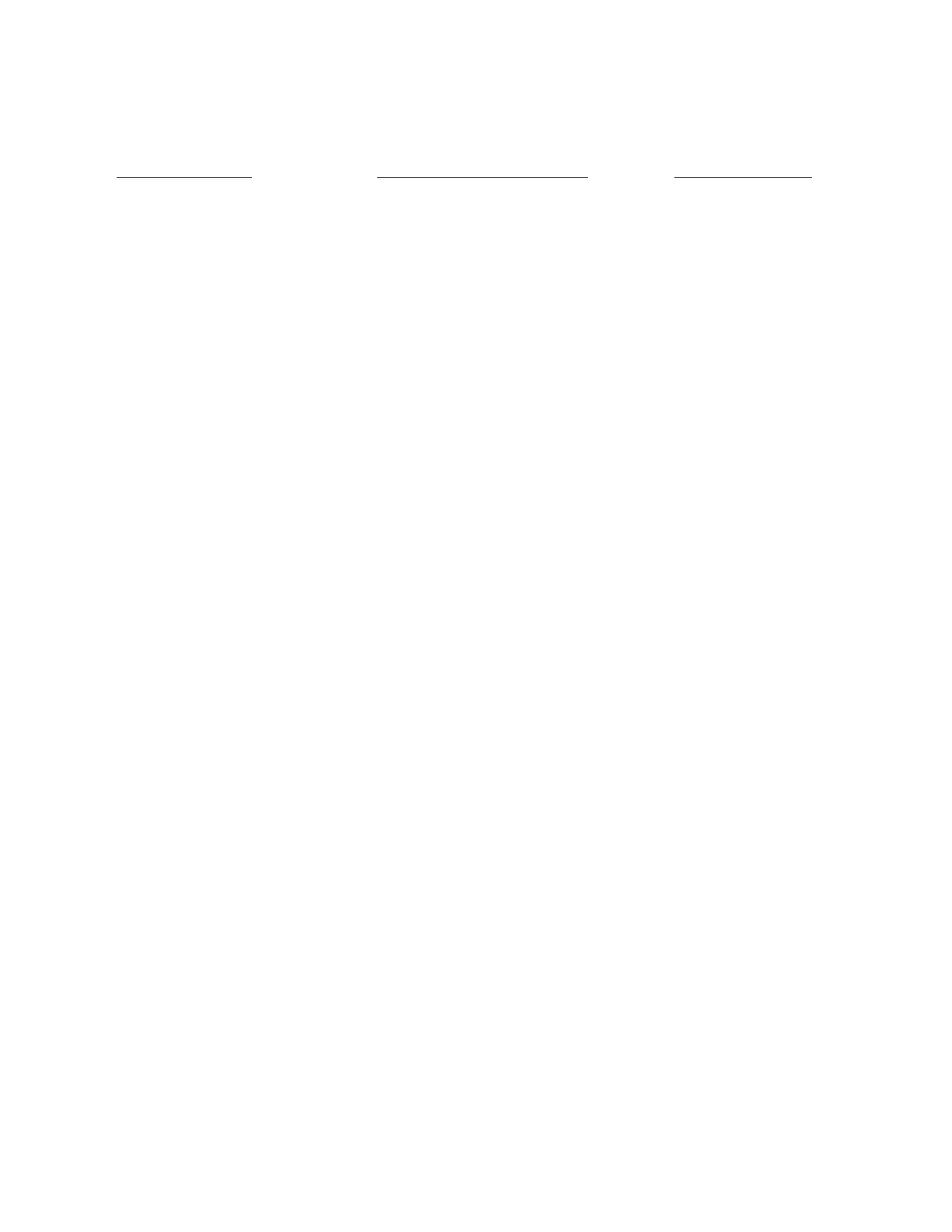 Page #82 background image