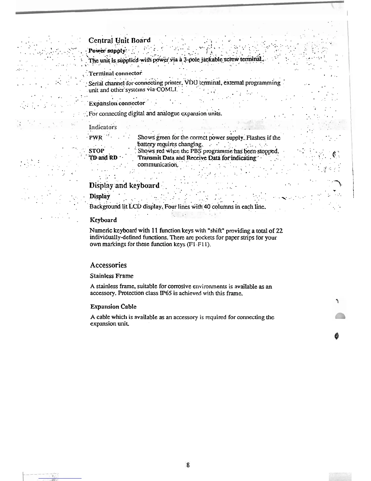 Page #16 background image