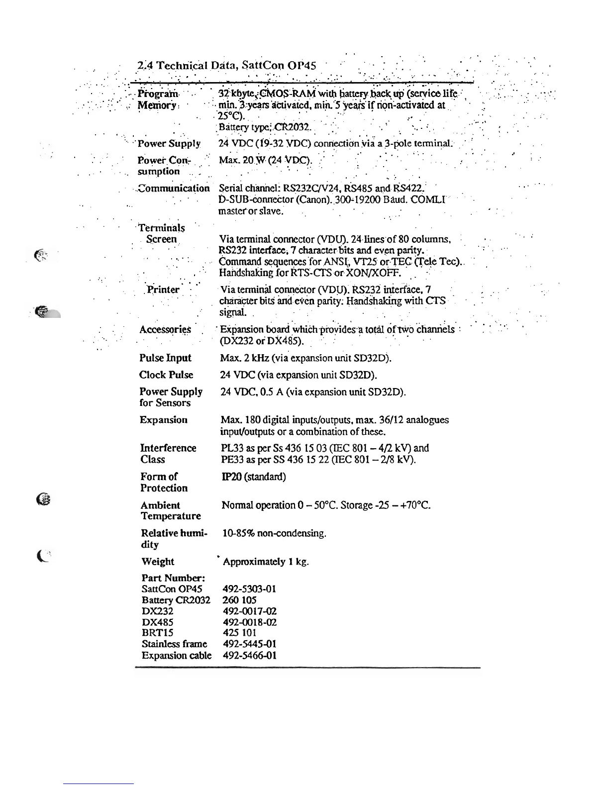 Page #17 background image