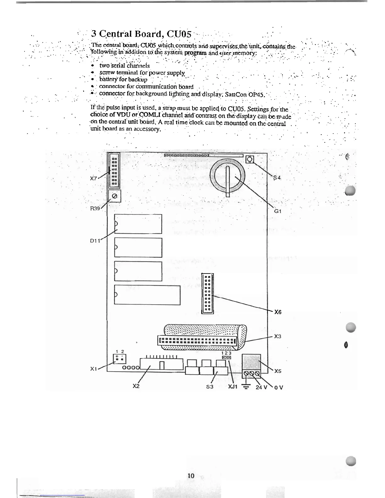 Page #18 background image